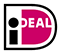 ideal-logo