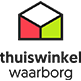 thuiswinkel-waarborg